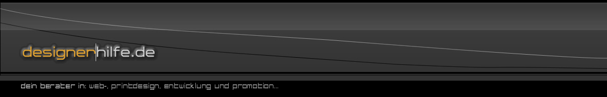 designer|hilfe.de